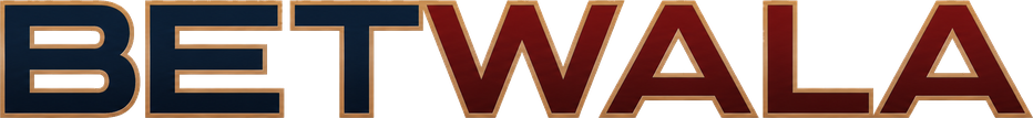 Betwala